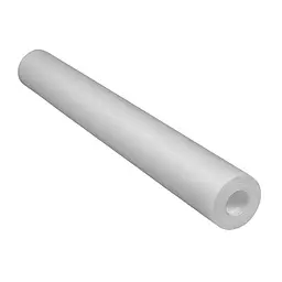 Картридж зі спіненого поліпропілену Ecosoft 2,5"x20" 5 мкм (CPV25205ECO) - мініатюра 2