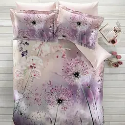 Комплект постільної білизни Tivolyo Home 000280978