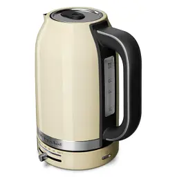 Електрочайник KitchenAid 5KEK1701EAC - мініатюра 4