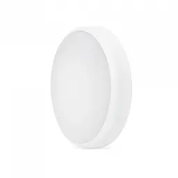LED Світильник аварійний накладний VIDEX VL-CLR-EM200-2 20W 5000K 220V - мініатюра 3