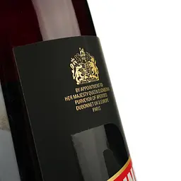 Вермут Dubonnet Aperitif 14.8% 0.75 л - мініатюра 3