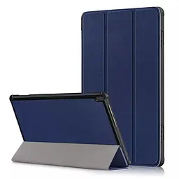 Чохол-книжка для планшета Lenovo Tab M10 TB-X505F/X505L - мініатюра 4