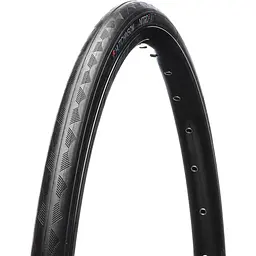 Покришка Hutchinson Nitro 2 700 x 25 TS TT (1052-PV702571)
