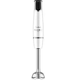 Занурювальний блендер Tefal INFINY FORCE HB944138 - мініатюра 2