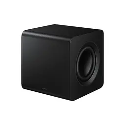 Акустична система Samsung HW-QS700F/UA Black (HW-QS700F/UA) - мініатюра 9