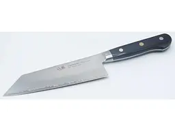 Ніж кіріцуке Suncraft Senzo Professional (MP-05) - мініатюра 3
