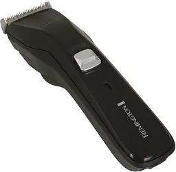 Машинка для стрижки Remington HC5200 - мініатюра 2