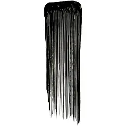 Набір: Туш для вій Maybelline New York Lash Sensational Sky High відтінок чорний 7.2 мл + Рум'яна-желе Lamel Water Jelly Blush 02 6.6 г - мініатюра 4