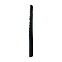 Пульт RMF-TX621E Voice Backlight для Sony (Алюмінієвий корпус, розумна підсвітка, голосовий пошук) [SONY]  - мініатюра 6