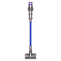 Пилосос Dyson Cyclone V11 Torque Drive - мініатюра 3