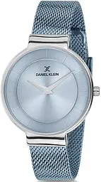 Годинник Daniel Klein DK11779-7