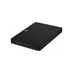 Зовнішній жорсткий диск Seagate Expansion Portable 4 TB (STKM4000400) [68676] - мініатюра 7