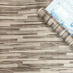 Самоклеюча плівка Sticker Wall коричневий шпон 0.90х10м SW-00000830