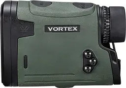 Далекомір Vortex Viper HD 3000 (LRF-VP3000) - мініатюра 7