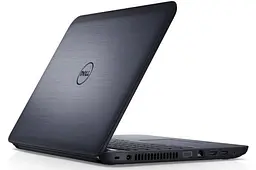 Б/В Ноутбук Dell Latitude 3440(14"/i3-4030u/8GB DDR3/SSD 240GB) - мініатюра 3