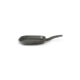 Сковорода TVS Mineralia induction Grill 28 х 28 см (BS730282910201)