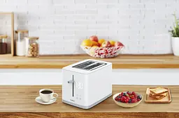 Тостер Tefal TT693110 (6773712) - мініатюра 9