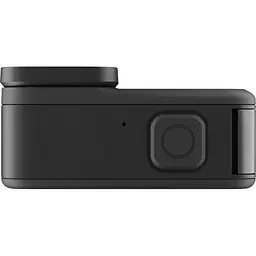 Екшн-камера GoPro HERO13 Black + Enduro + SD Card + Handler Floating (CHDRB-131-RW) - мініатюра 7