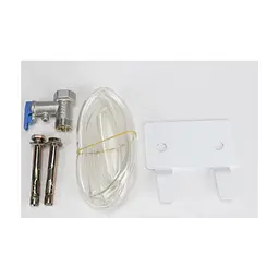 Бойлер Shivaki SHKT WH-1.2-10A - мініатюра 6