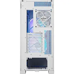 Корпус MSI MPG Velox 300R AirFlow PZ без БП White (MPG VELOX 300R AIRFLOW PZ White) - мініатюра 8