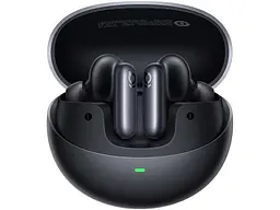 Навушники BASEUS Inspire XP1 Cosmic Black (A0010902) - мініатюра 4
