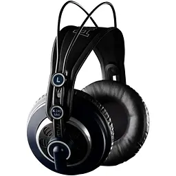 Навушники AKG K240 MKII