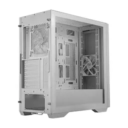 Корпус для ПК Cougar UNIFACE White - мініатюра 7