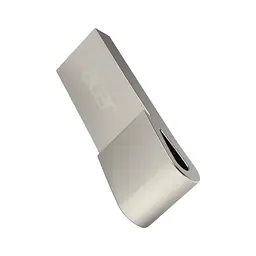 USB флеш накопичувач Acer 32GB UF200 Silver USB 2.0 (BL.9BWWA.503)