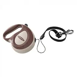 Рулетка Ferplast FLIPPY CONTROLLER CORD (FR75057029)