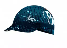Кепка Buff Pack Bike Cap Xcroxx Синій