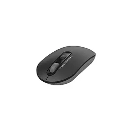 Мишка A4Tech FG20 Grey - мініатюра 3