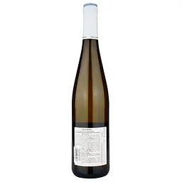 Вино Villa Wolf Riesling Wachenheimer Kabinett Weingut, біле, напівсолодке, 0,75 л (W1335) - мініатюра 2