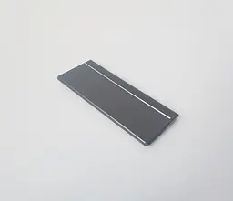 Акумулятор AAAA-Class HB4342A1RBC для Huawei Y5 II / Honor 4A (14068) - мініатюра 3