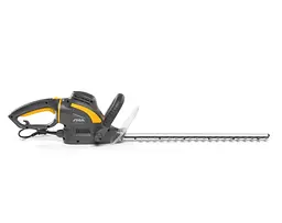 Кущоріз електричний Stiga HT105c - мініатюра 4
