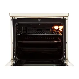 Плита комбінована Ardesto FSC-F5060PS - мініатюра 9
