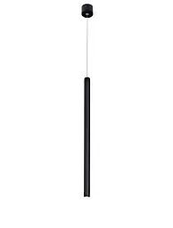 Підвіс Nova Luce ULTRATHIN 9184022 - мініатюра 2