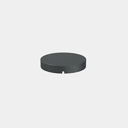 Блок живлення Skarlat RQS Round EB