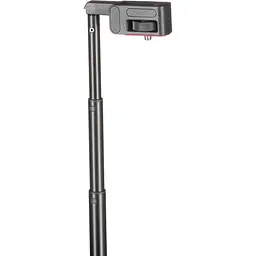 Штатив-монопод Ulanzi MT98 для Insta360 X5/X4 (S054) [167212] - мініатюра 4