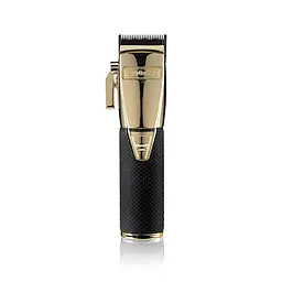 Машинка для стрижки Babyliss Pro Boost+ (FX8700GBPE)