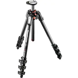 Штатив Manfrotto MT190CXPRO4 190XPRO [121030]