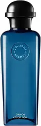 Оригінал Hermes Eau De Citron Noir Тестер 100 мл Одеколон - мініатюра 2