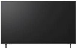 LED-телевізор LG 55QNED80B6B (7269848) - мініатюра 5