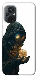 Чохол Demsky Сталкер 1 для Xiaomi Poco M5