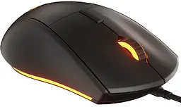 Миша Cougar Minos XC [3MMXCWOB.0001] [74355] - мініатюра 5