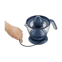 Соковыжималка Tefal ZP2M04E0 - миниатюра 9