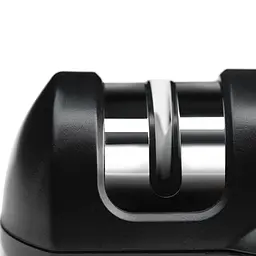 Стругачка для ножів Xiaomi HuoHou Fire knife sharpener (HU0045) - мініатюра 6