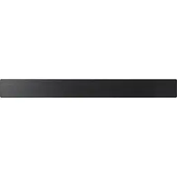 Саундбар Samsung HW-QS700F/UA [140930] - мініатюра 5