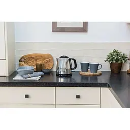 Чайник Russell Hobbs 24990-70 Victory (23705016001) - мініатюра 6