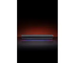 Акустика бездротова Xiaomi Desktop Speaker (QBH4276GL) - мініатюра 5