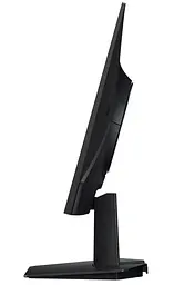 Монітор Samsung 27" LS27FG502SIXUA QHD OLED 180Hz (LS27FG502SIXUA) - мініатюра 8